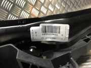 Bremspedal 9829234680 Citroën Berlingo Van 1.5 BlueHDi 100 (DV5RCF(YHT))