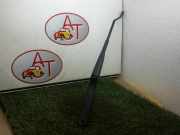 Scheibenwischer Rechts Vorne 6429J8 Citroën Berlingo