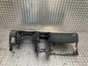 Armaturenbrett 68030JD90A Nissan Qashqai (J10) SUV 1.5 dCi DPF (K9K)