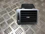 Armaturenbrett Duse Links 8265H5 Peugeot 307 CC (3B) Cabrio 2.0 HDIF 16V (DW10BTED4(RHR))