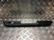 Zierleistenset Innenraum Nissan X-Trail (T30) SUV 2.2 Di 4x4 (YD22ETi)