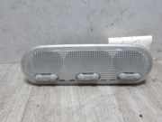 Innenbeleuchtung PLAFOND 26430BC001 Nissan Micra (K12) Schrägheck 1.2 16V (CR12DE)