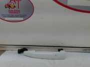 Türgriff Außen Rechts Vorne 9101GH Peugeot 308 (4A/C) Schrägheck 1.6 HDi 16V FAP (DV6C(9HR))