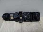 Kennzeichenbeleuchtung LINKS Mercedes-Benz A (W168) Schrägheck 1.6 A-160 (M166.960)