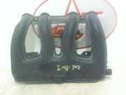 Ansaugkrümmer 0361K5 Peugeot 206 (2A/C/H/J/S) Schrägheck 1.9 D (DW8B(WJY))
