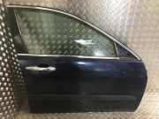 Tür Rechts Vorne 67010SEA010ZZ Honda Accord Tourer (CM/CN) Kombi 2.2 CTDi 16V (N22A1)