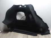 Kofferraum Verkleidung Links Citroën DS3 (SA) Schrägheck 1.6 e-HDi 16V 115 (DV6C(9HD))