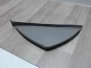 Zierleistenset Innenraum Renault Zoé (AG) Schrägheck 5-drs 46kW (5AQ-601)