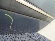 Tür Rechts Vorne 9004Q1 Peugeot 406 (8B) Limousine 2.0 HDi 110 (DW10ATED(RHZ))