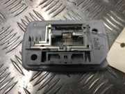 Innenbeleuchtung PLAFOND Honda Accord Tourer (CM/CN) Kombi 2.2 CTDi 16V (N22A1)