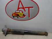 Stoßdämpfer Rechts Hinten 1K0513029FM Volkswagen Golf Plus (5M1/1KP) Großraumlimousine 2.0 TDI 16V (BKD) BKD