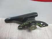 Drosselklappenschalter Nissan X-Trail (T30) SUV 2.2 dCi 16V 4x4 (YD22ETi)