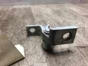 Türscharnier ACHTERDEUR LINKS 8V0831401 Seat Leon ST (5FF) Kombi 5-drs 1.2 TSI Ecomotive 16V (CYVB)