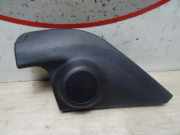 Lautsprecher Suzuki Ignis (MH) Schrägheck 5-drs 1.3 DDiS 16V (Z13DT)