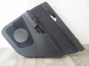 T?rverkleidung Rechts Hinten 30779122 Volvo S40 (MS) Limousine 1.6 D 16V (D4164T)