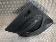 Türverkleidung Links Hinten 9677680480 Peugeot 308 (L3/L8/LB/LH/LP) Schrägheck 5-drs 1.2 12V e-THP PureTech 110 (EB2ADT(HNP))