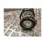 Spiralfeder Rechts Hinten Opel Corsa F (UB/UH/UP) Schrägheck 5-drs 1.5 CDTI 100 (D15DT(DV5RD)) 2022