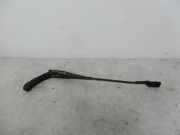 Scheibenwischer Links Vorne 1610670580 Peugeot 308 (L3/L8/LB/LH/LP) Schrägheck 5-drs 1.6 BlueHDi 120 (DV6FC(BHZ))