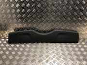 Hutablage 735626122 Fiat 500 (312) Schrägheck 1.2 69 (169.A.4000)