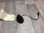 Antenne 1J0035849A Skoda Fabia II Kombi Kombi 5-drs 1.9 TDi (BSW)