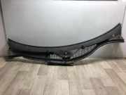 Scheibenwischer Abdeckung 1708310144 Mercedes-Benz SLK (R170) Cabrio 2.0 200 K 16V (M111.958)