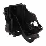 Bremspedal 360902888R Renault Master III (FV) Van 2.3 dCi 110 16V FWD (M9T-870)