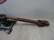 Lenksäule 31340143 Volvo C70 (MC) Cabrio 2.4i 20V (B5244S4)