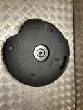 Subwoofer 281703WS0A Renault Kadjar (RFEH)
