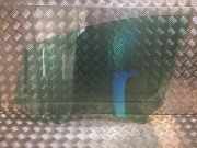 Türscheibe Rechts Vorne 1697789 Ford Grand C-Max (DXA) Großraumlimousine 1.6 TDCi 16V (T1DA)