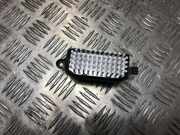 Heizwiderstand Ford Transit Custom Van 2.0 TDCi 16V Eco Blue 170 (YNF6)