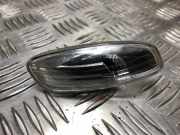 Blinker Scherm Links Vorne Peugeot 3008 I (0U/HU) Großraumlimousine 1.6 HDiF 16V (DV6C(9HD))