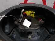 Lenker 1734601 Ford Fiesta 6 (JA8) Schr?gheck 1.4 TDCi (F6JD)