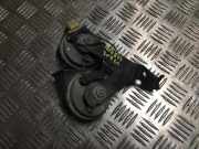 Hupe 6236H9 Peugeot 307 CC (3B) Cabrio 2.0 HDIF 16V (DW10BTED4(RHR))