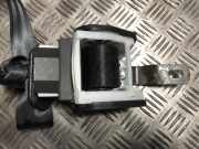 Sicherheitsgurt Rechts Vorne Lada Niva (2121/2131) Gel?ndewagen 1.7i (21214)