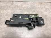 Türgriff Innen Links Hinten 1705703 Ford MONDEO 3 PHASE 1