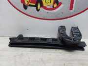 Stoßfängerbefestigung Vorne Renault Scénic I (JA) -> 1999, Zie MEGANE Großraumlimousine 1.9 dTi (F9Q-744)