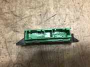 Pdc Steuergerät Peugeot 208 I (CA/CC/CK/CL) Schrägheck 1.6 e-HDi FAP (DV6DTED(9HP))