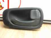 Türgriff Innen Links Hinten Lancia Kappa Limousine 2.4 Turbo DS LE,LS (838.A.3000)