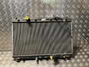 Radiator 19010RSRE01 Honda Civic (FK/FN) Schrägheck 2.2 i-CTDi 16V (N22A2)