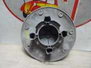 Nabenabdeckung Citroën Berlingo (7A/7B/GB/GF/GG/GJ/GK/GN) Van 1.6 Hdi 16V 75 (DV6TED4(9HT))