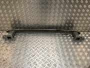 Stoßfängerträger Hinten 9808616680 Peugeot 2008 (CU) Großraumlimousine 1.6 BlueHDi 120 (DV6FC(BHZ))