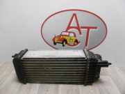 Ladeluftkühler 1440084580 Peugeot EXPERT 2