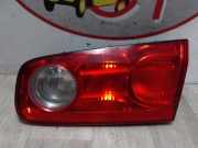 Rücklicht Rechts Innen 8200262111 Renault Laguna II (BG) Schrägheck 5-drs 2.0 16V (F4R-714)