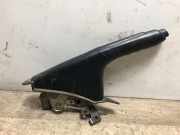 Handbremshebel 1667920 Ford Ka II Schrägheck 1.2 (169.A.4000)