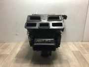 Gebläsekasten 4F0820356E Audi A6 Avant (C6) Kombi 2.7 TDI V6 24V (BPP)