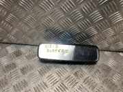 Innenspiegel 963211HD0A Dacia Duster (HS) SUV 1.5 dCi 4x4 (K9K-858(Euro 5))