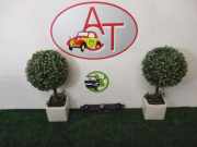 Warnleuchte Schalter 735451107 Fiat 500 (312) Schrägheck 1.3 MJTD 16V (169.A.1000)
