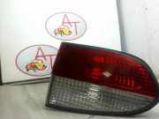 Rücklicht Rechts Aussen Hyundai H-1/Starex Bus 2.5 Tci (D4BH)