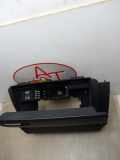Handschuhfach 8V1857035DLM5 Audi S3 Limousine (8VM/8VS) Limousine 2.0 TFSI 16V (CJXC)