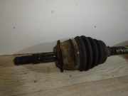 Antriebswelle Links 26073422 Opel Corsa B (73/78/79) Schrägheck 1.0i 12V (X10XE)